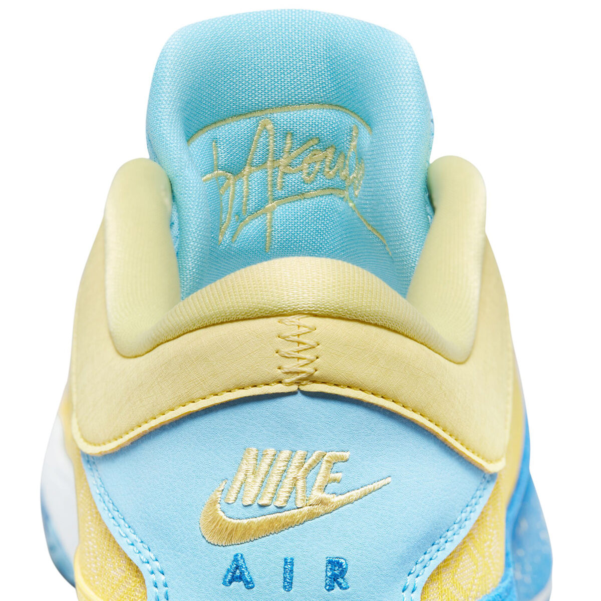 Nike Zoom Freak 5 Basketball Shoes