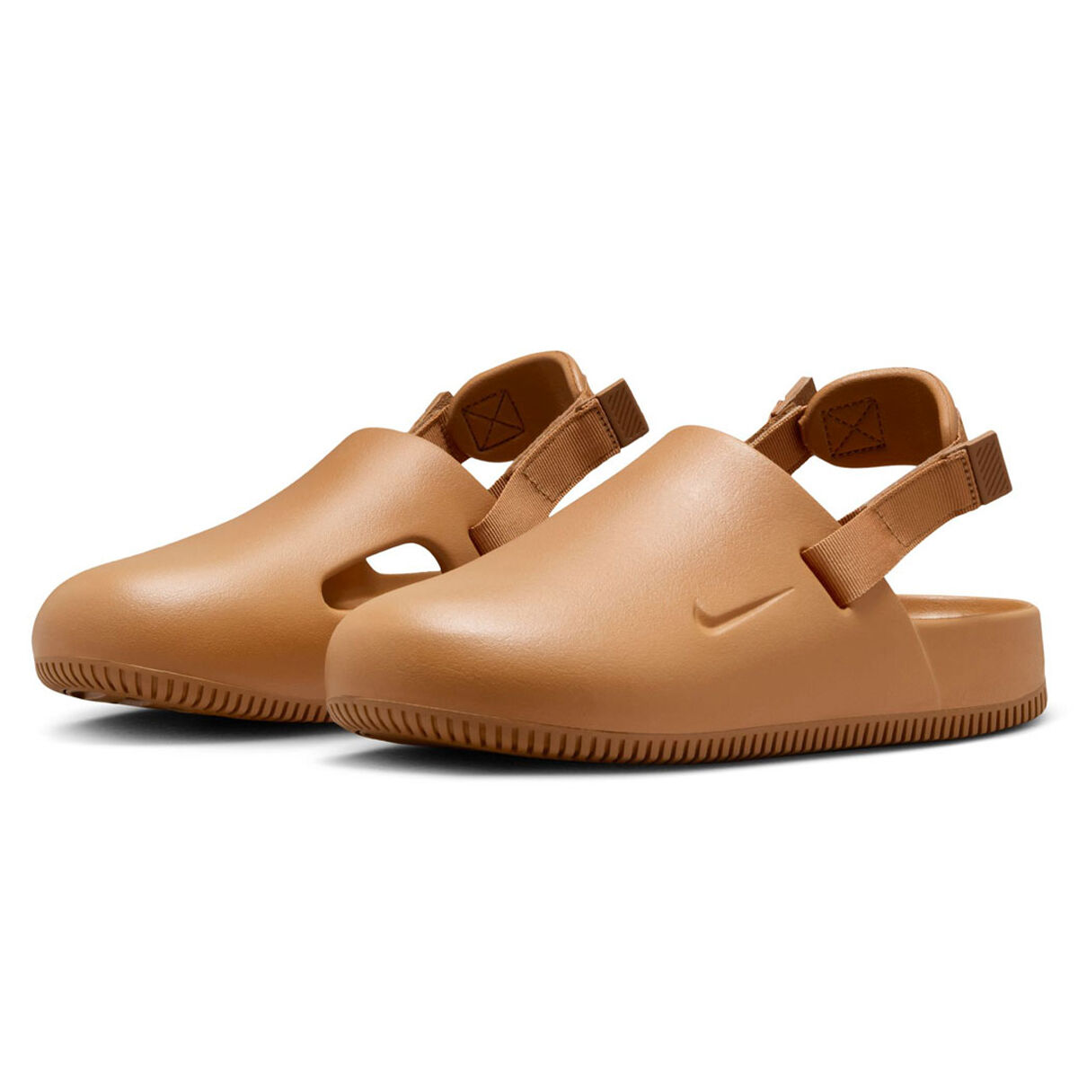 Nike Calm Womens Mules