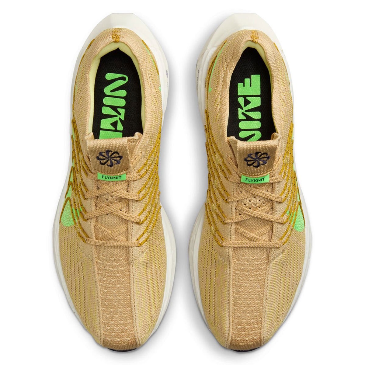 Nike Pegasus Turbo Next Nature Mens Running Shoes