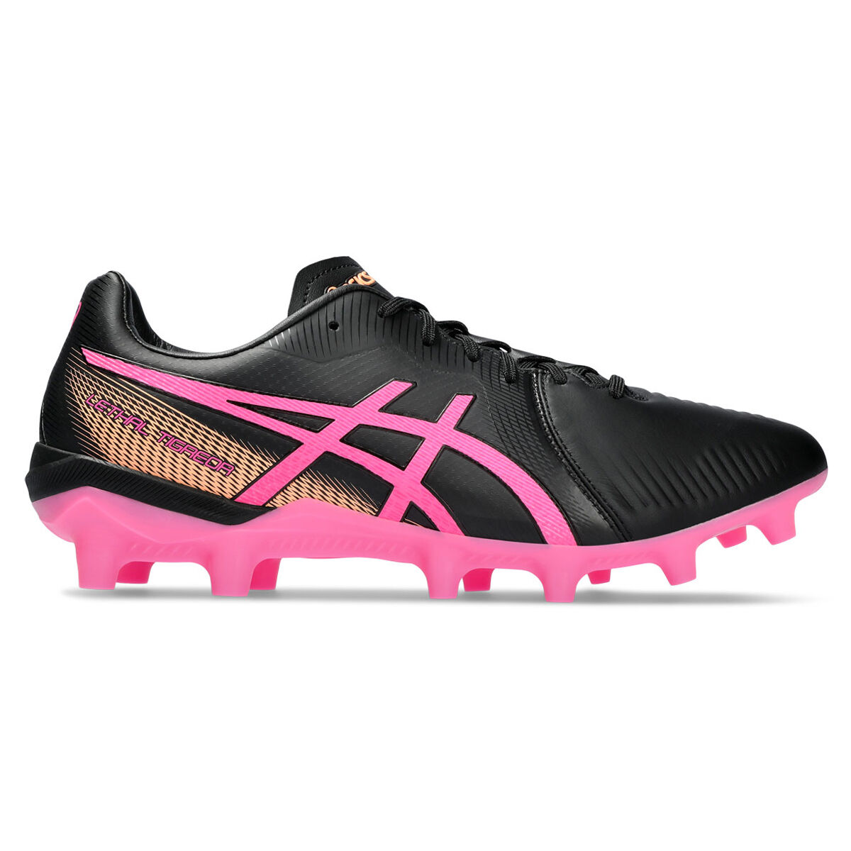Asics Lethal Tigreor IT FF 3 Football Boots