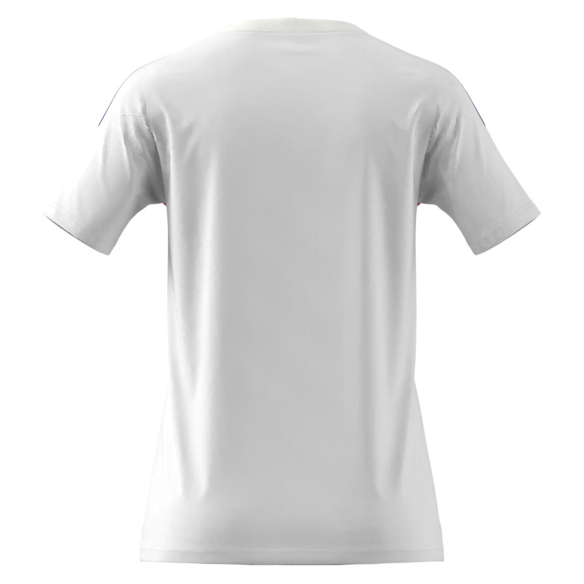 adidas Womens Tiro 24 Football Jersey