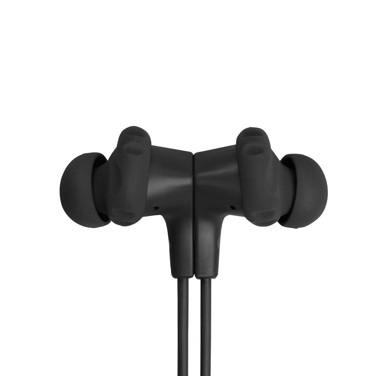 JBL Endurance Run 2 Wired In-Ear Headphones