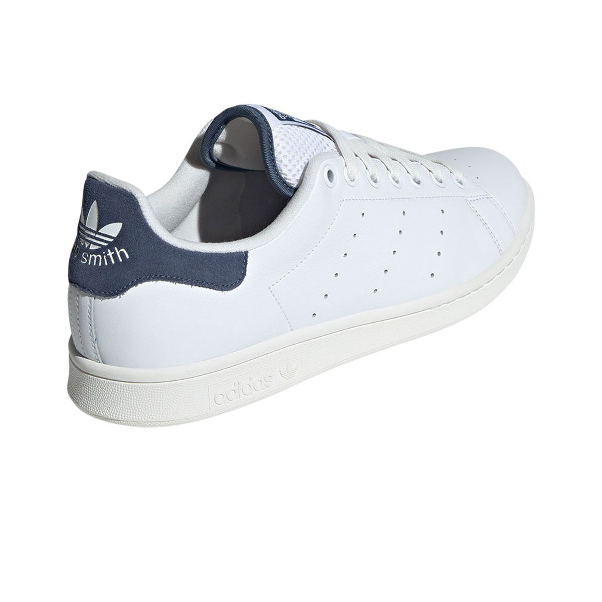 adidas Originals Stan Smith Mens Casual Shoes