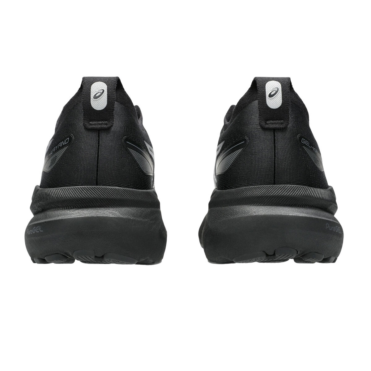 Asics GEL Kayano 31 Mens Running Shoes