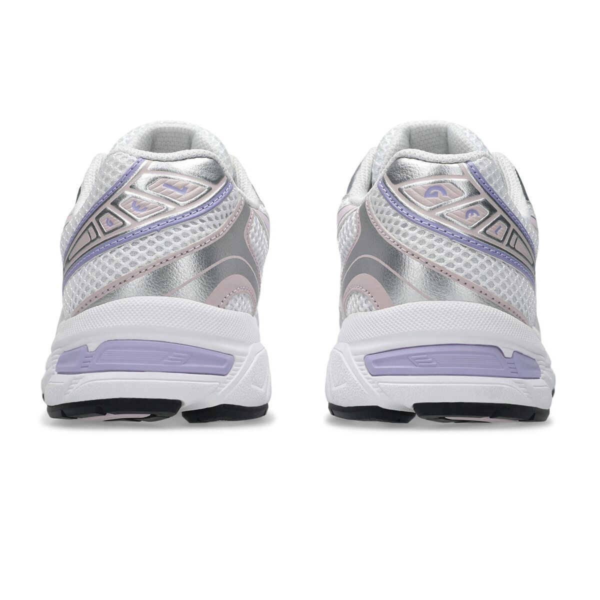 Asics GEL-1130 GS Kids Casual Shoes