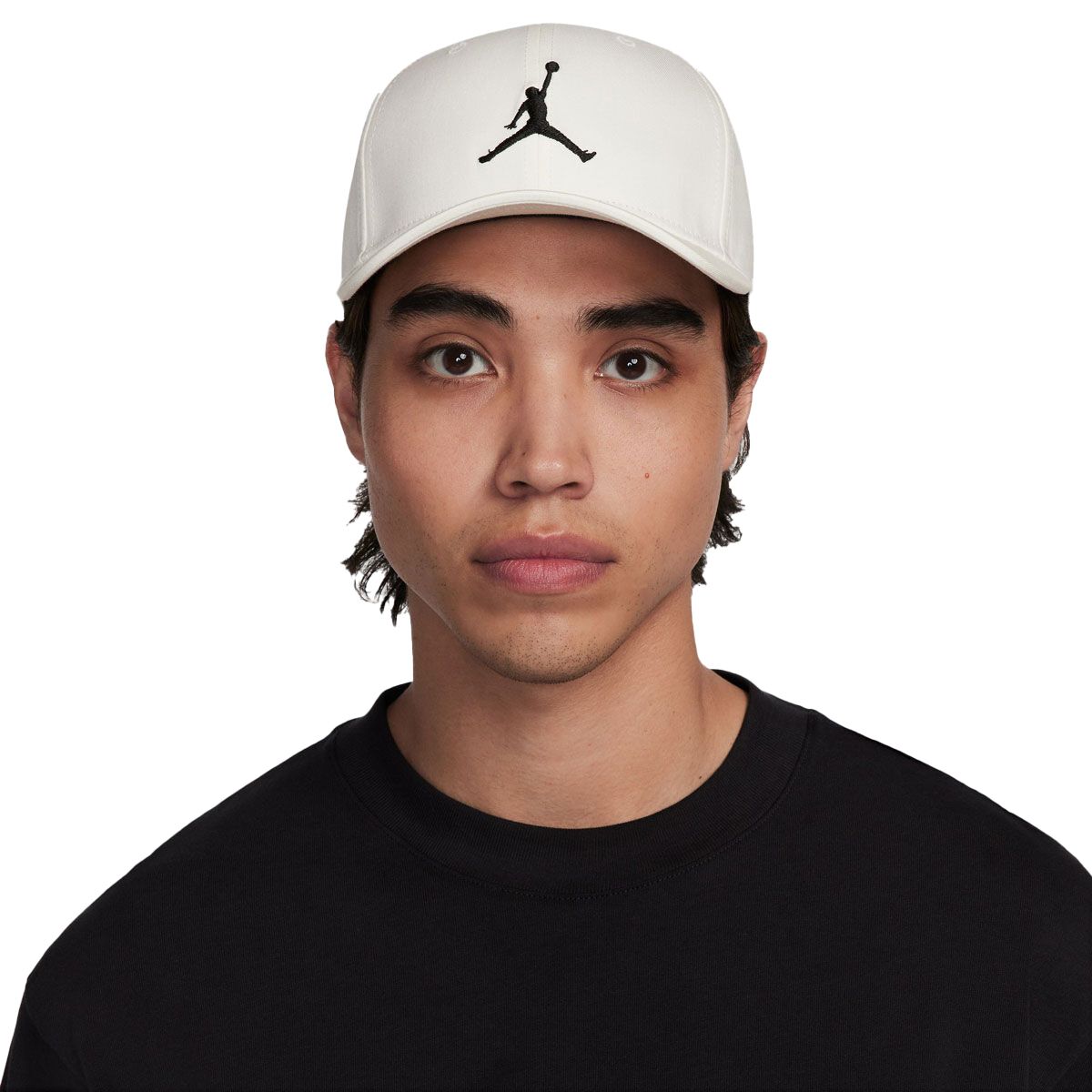 Jordan Jumpman Rise Cap