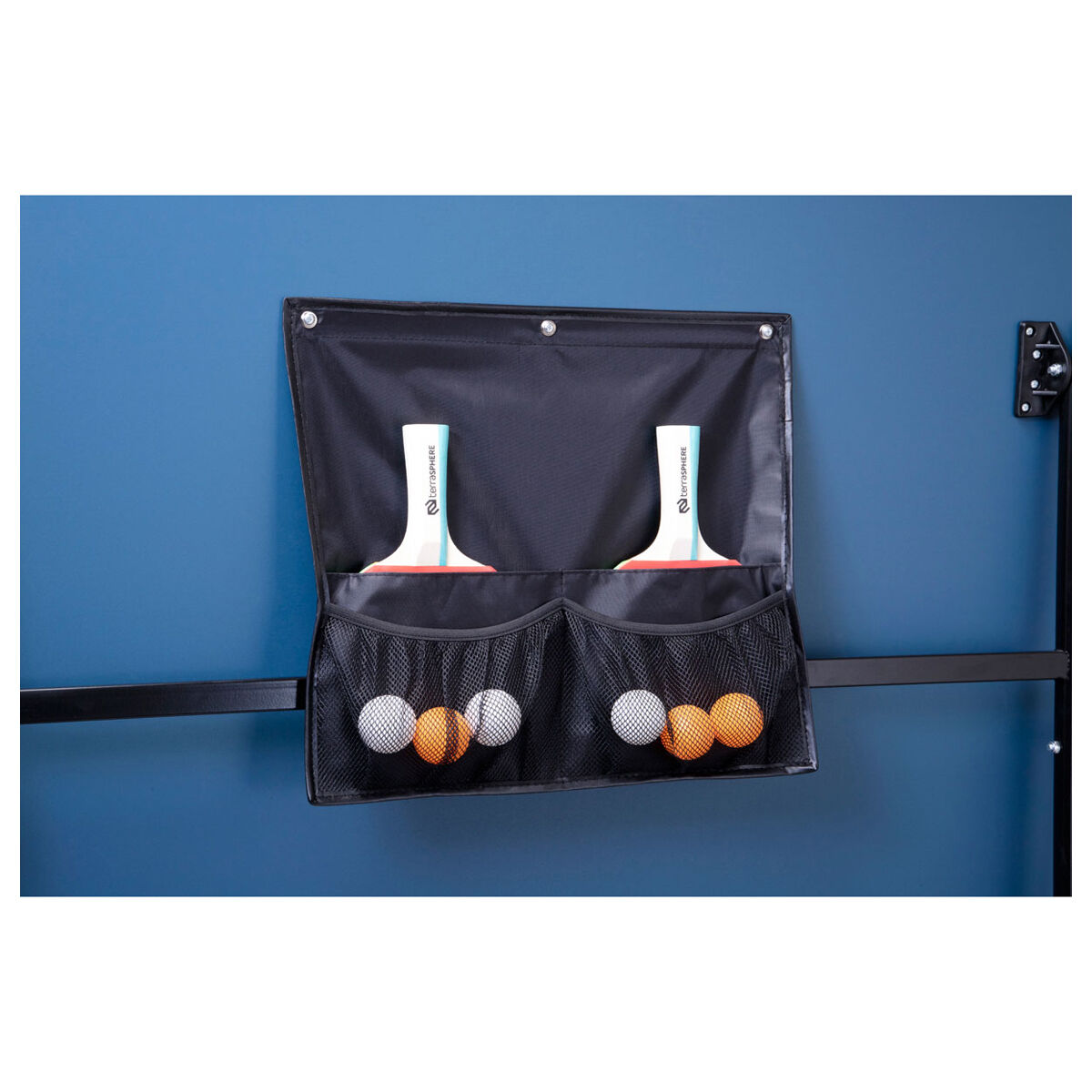 Terrasphere T1000 Indoor Table Tennis Table