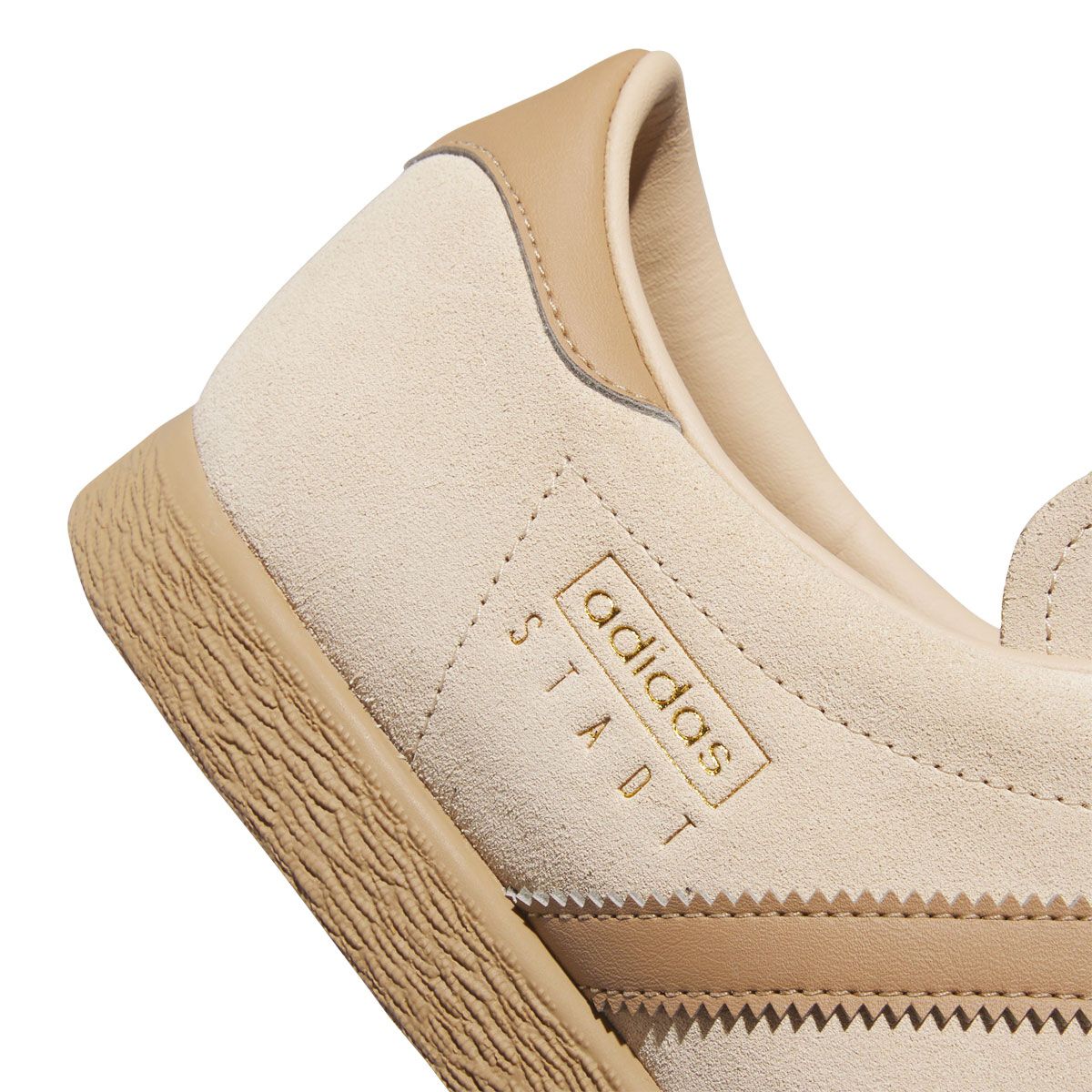 adidas Originals Stadt Mens Casual Shoes