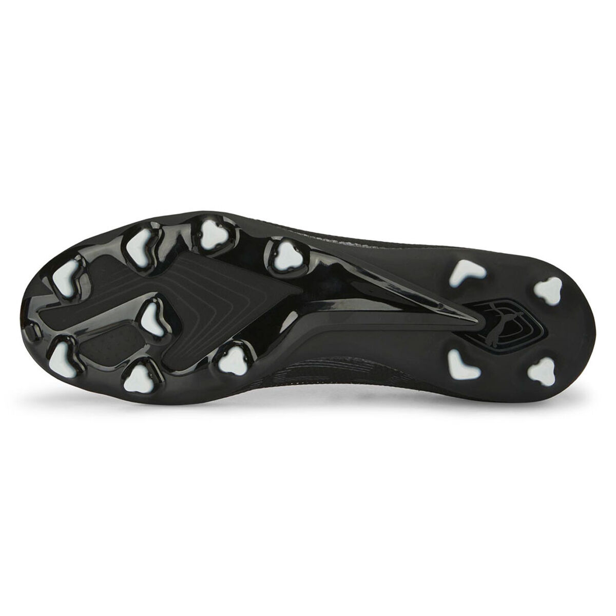 Puma Ultra Match Football Boots