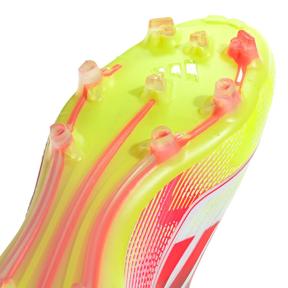 adidas F50 Pro Mid Womens Football Boots