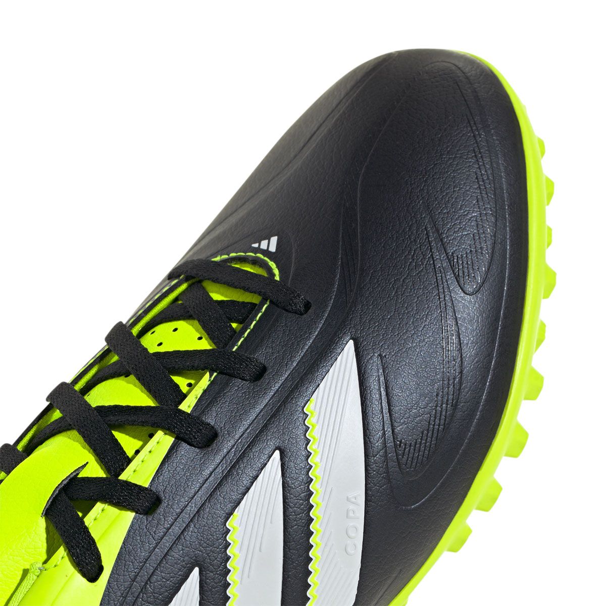 adidas Copa Pure 3 Club Touch and Turfs Boots