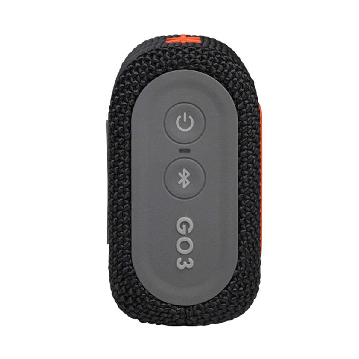 JBL Go 3 Mini Bluetooth Speaker
