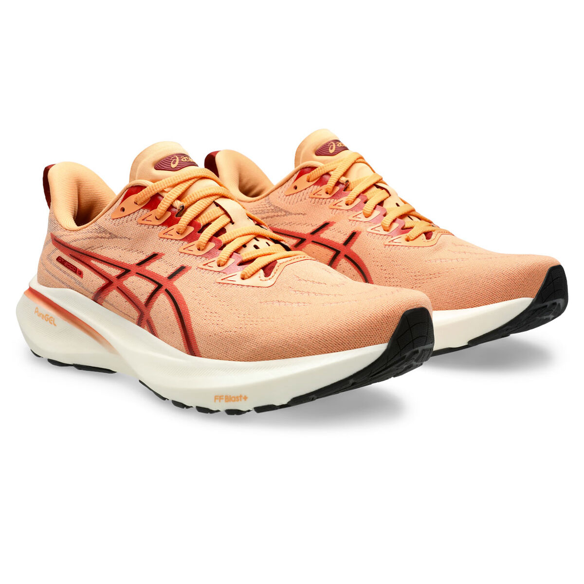 Asics GT 2000 13 Mens Running Shoes