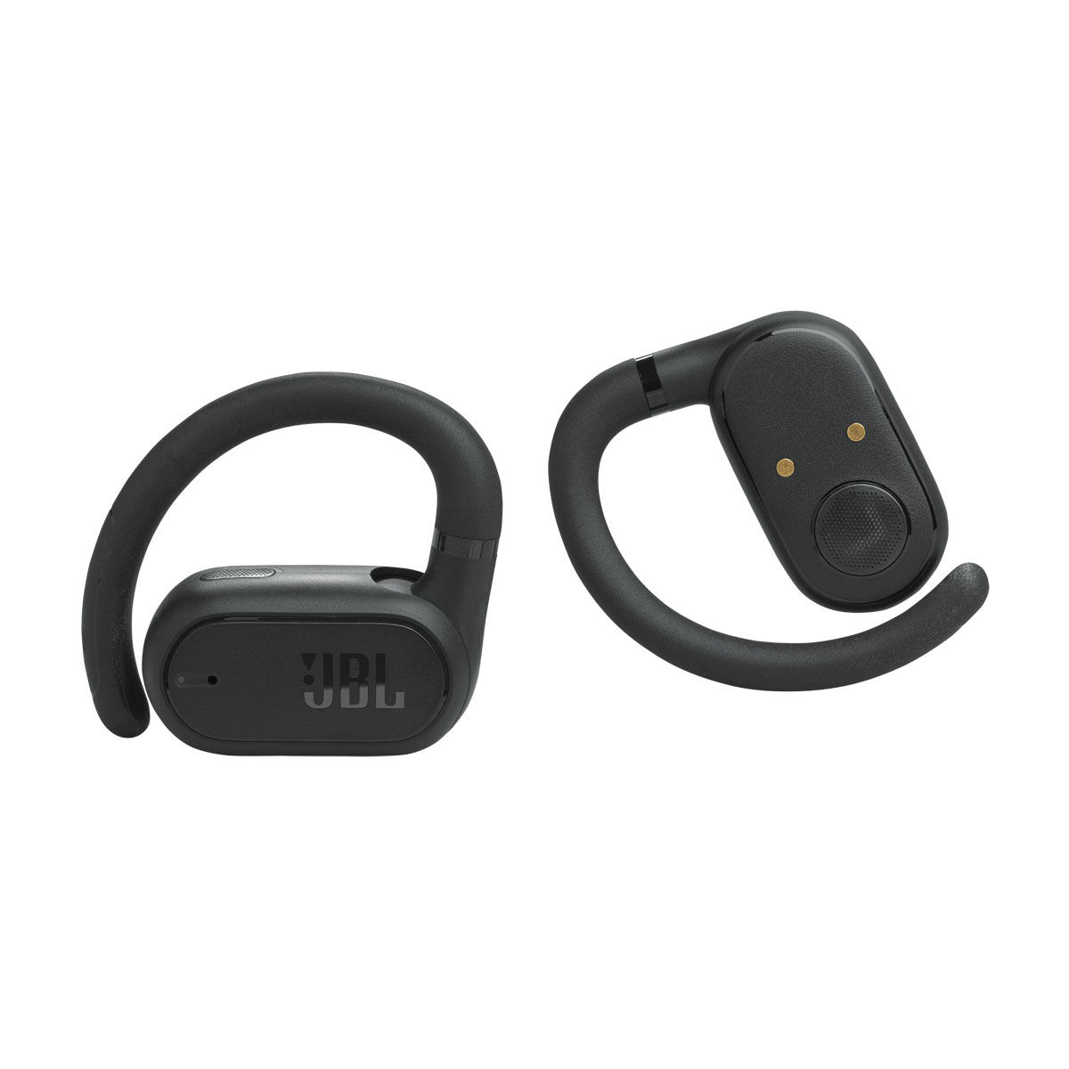 JBL Soundgear Sense Headphones