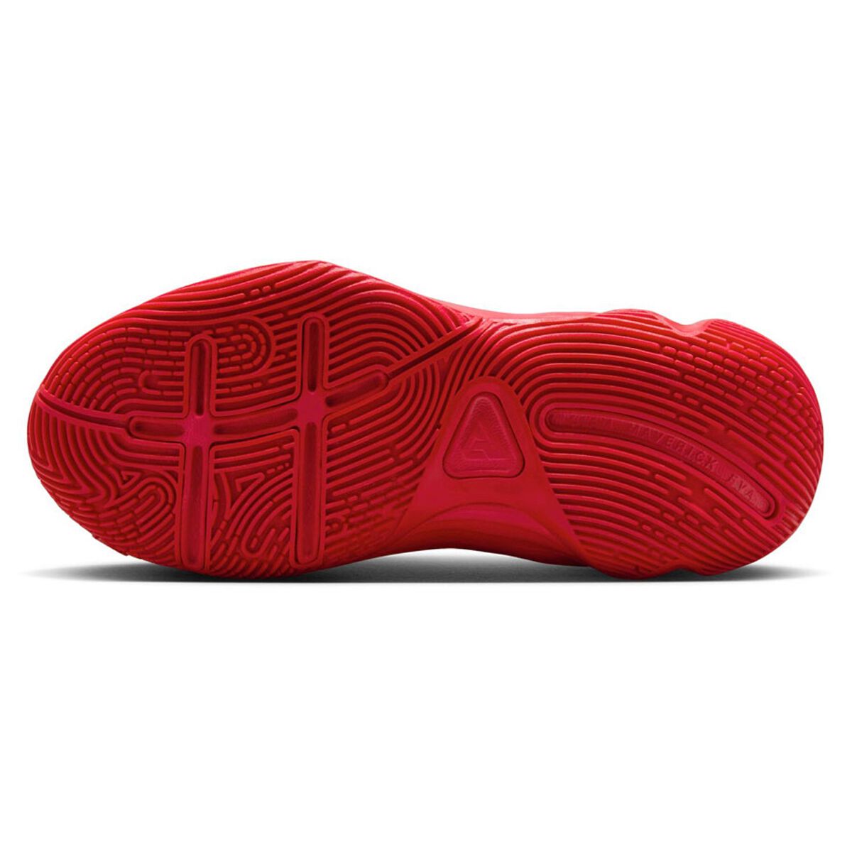 Nike Giannis Immortality 4 GS Kids Basketball Shoes