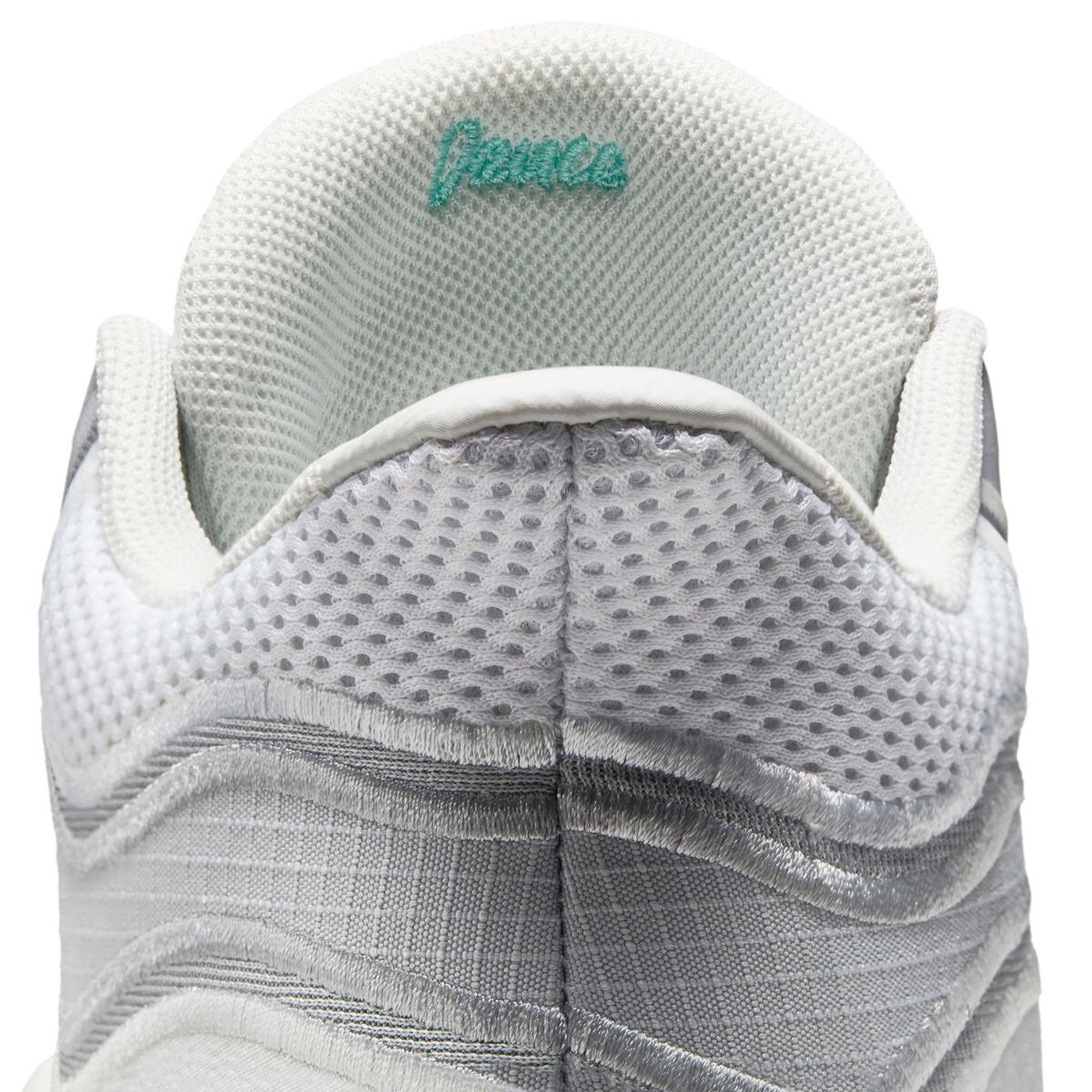 Jordan Tatum 3 GS Kids Basketball Shoes