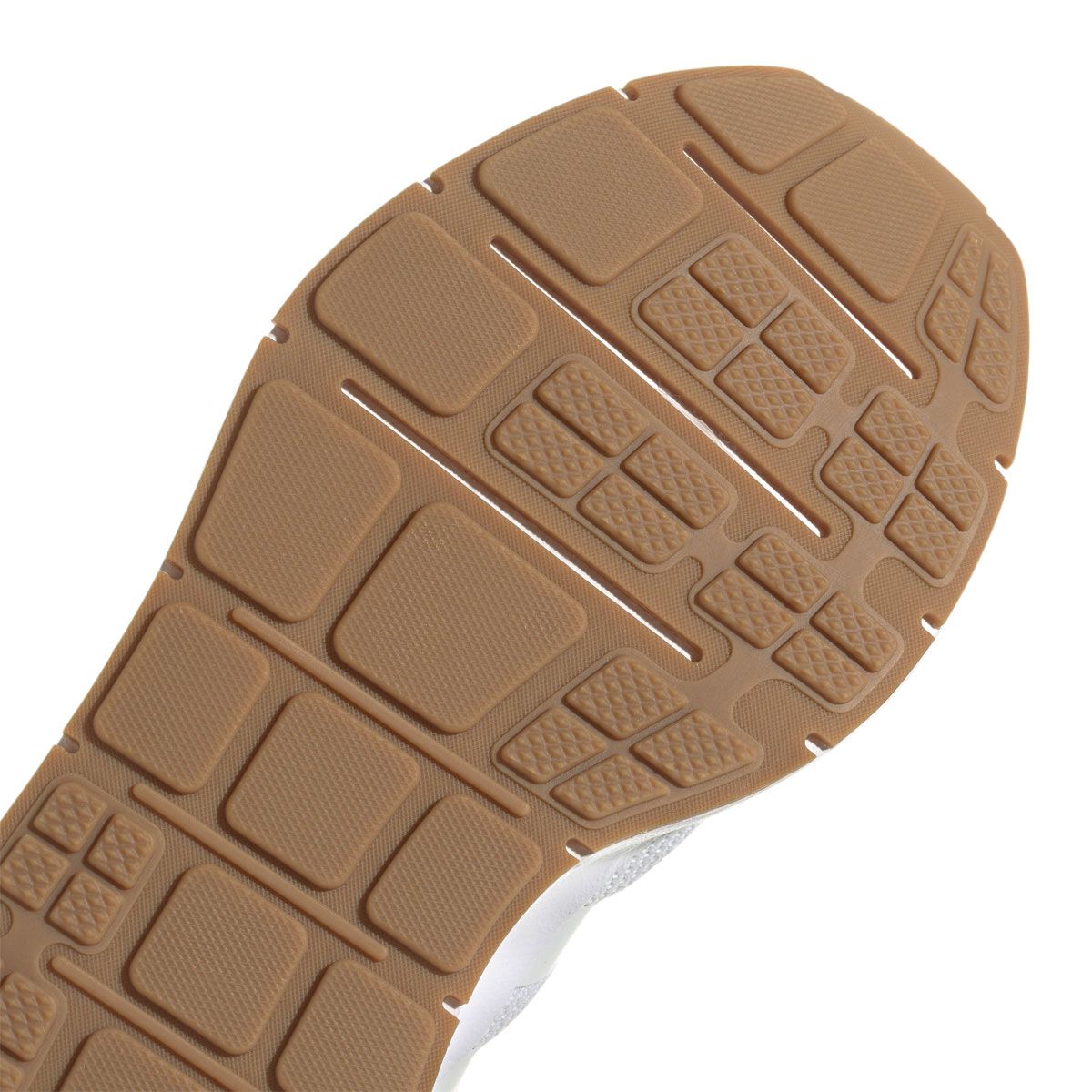 adidas Swift Run 1.0 Mens Casual Shoes