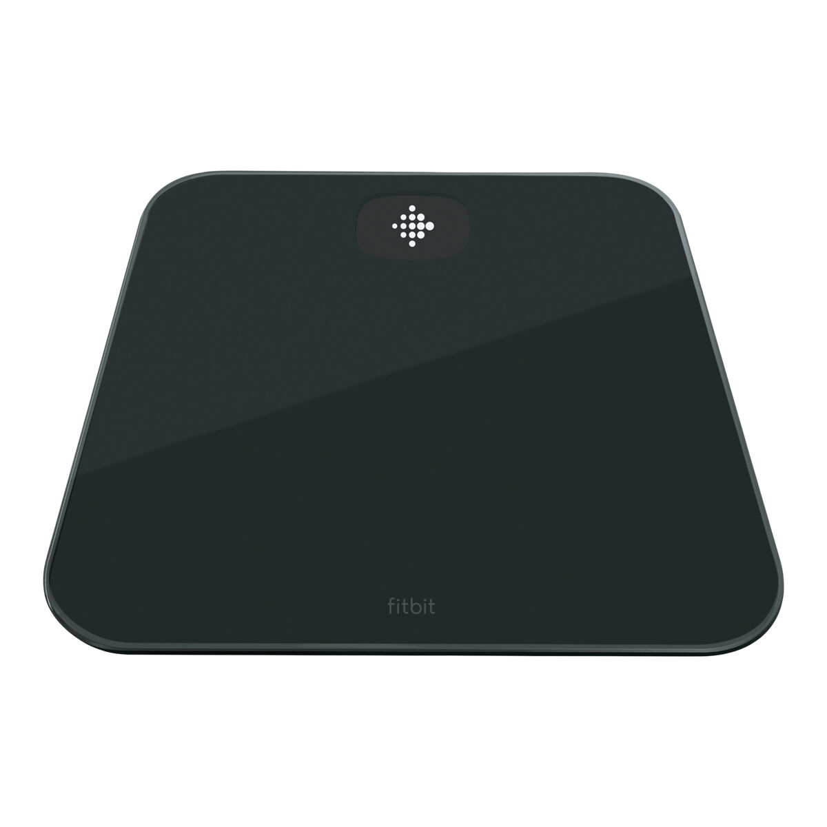 Fitbit Aria Air Smart Scale