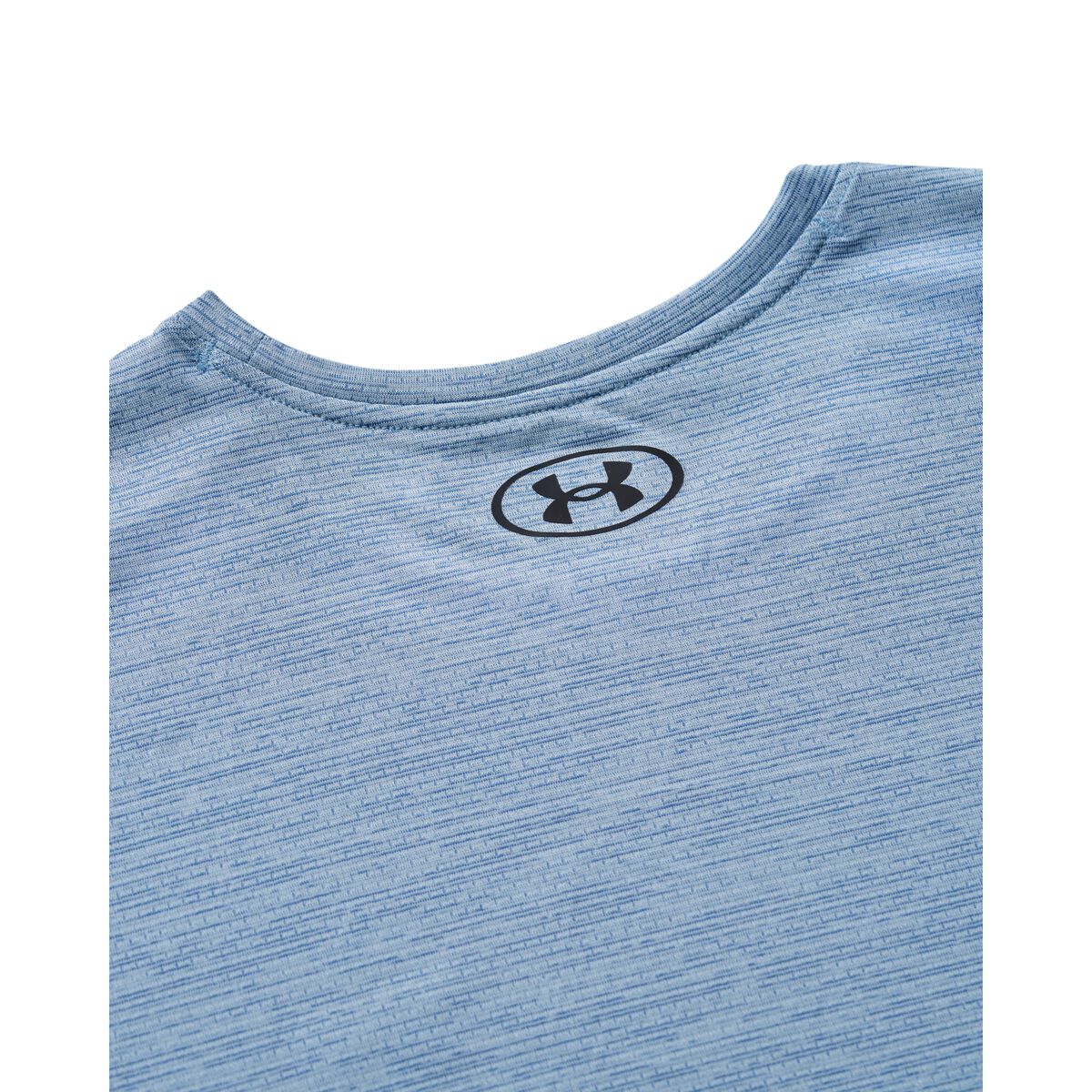 Under Armour Mens Tech Vent Training Tee