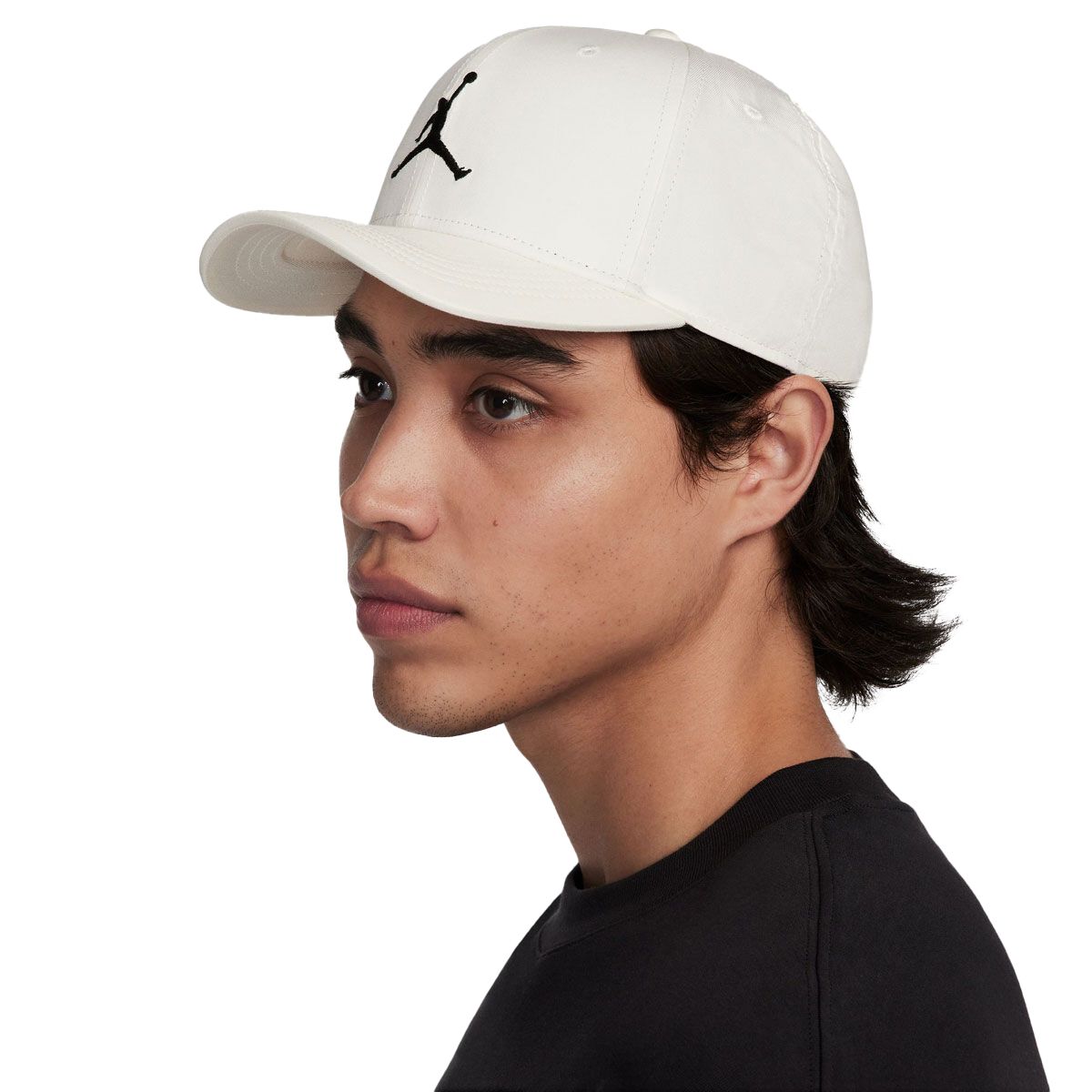 Jordan Jumpman Rise Cap