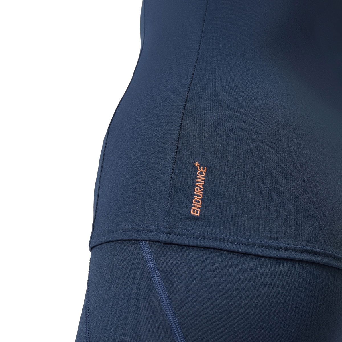 Speedo Womens Cap Sleeve Sun Top