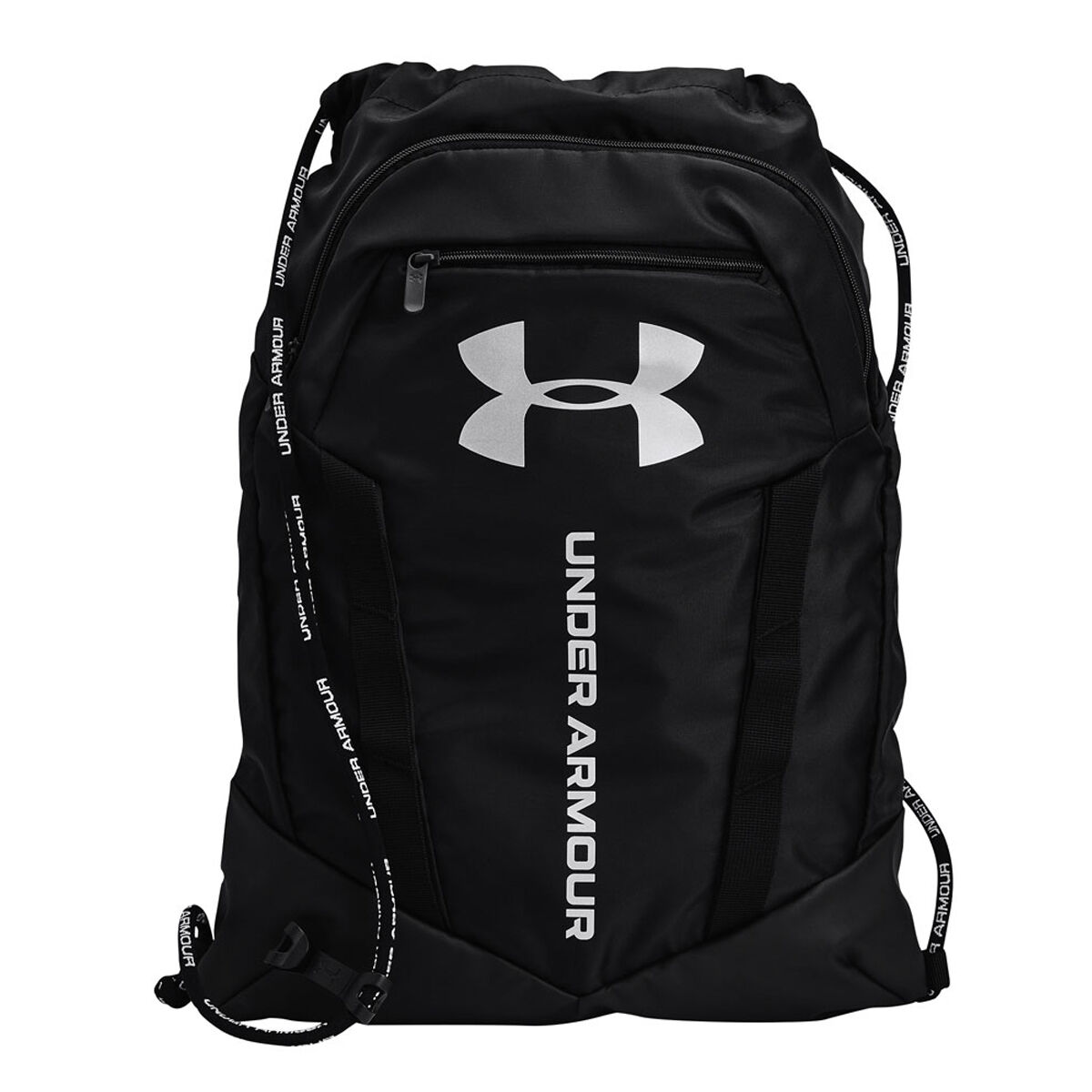 Under Armour Undeniable Sackpack