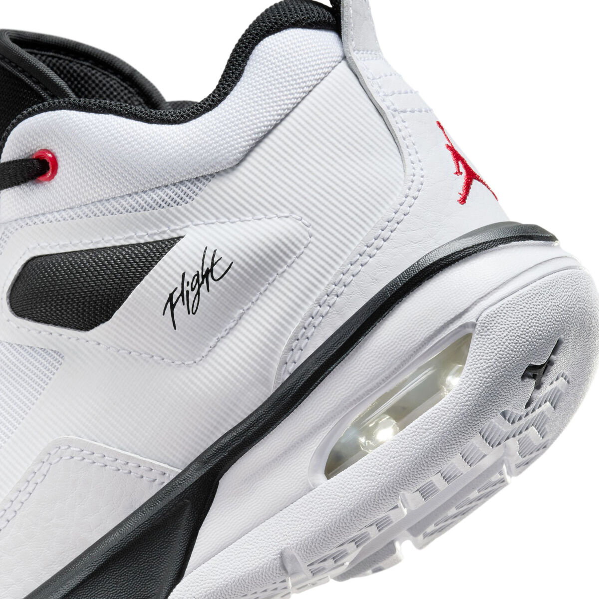 Jordan Stay Loyal 3 GS Basketball Shoes