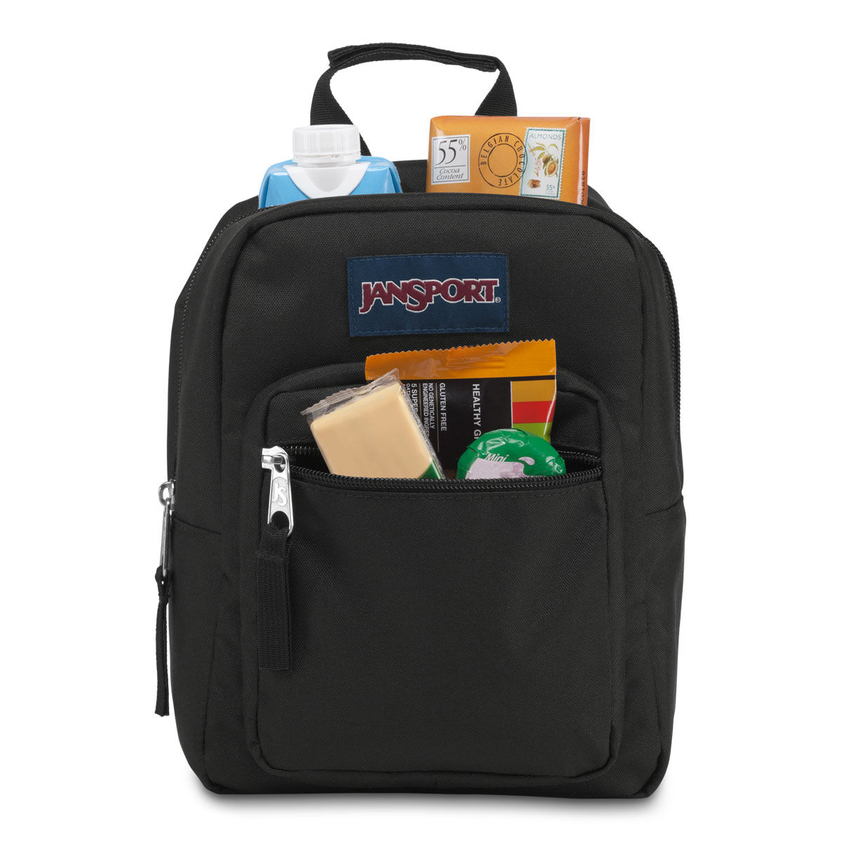 JanSport Big Break Lunch Bag