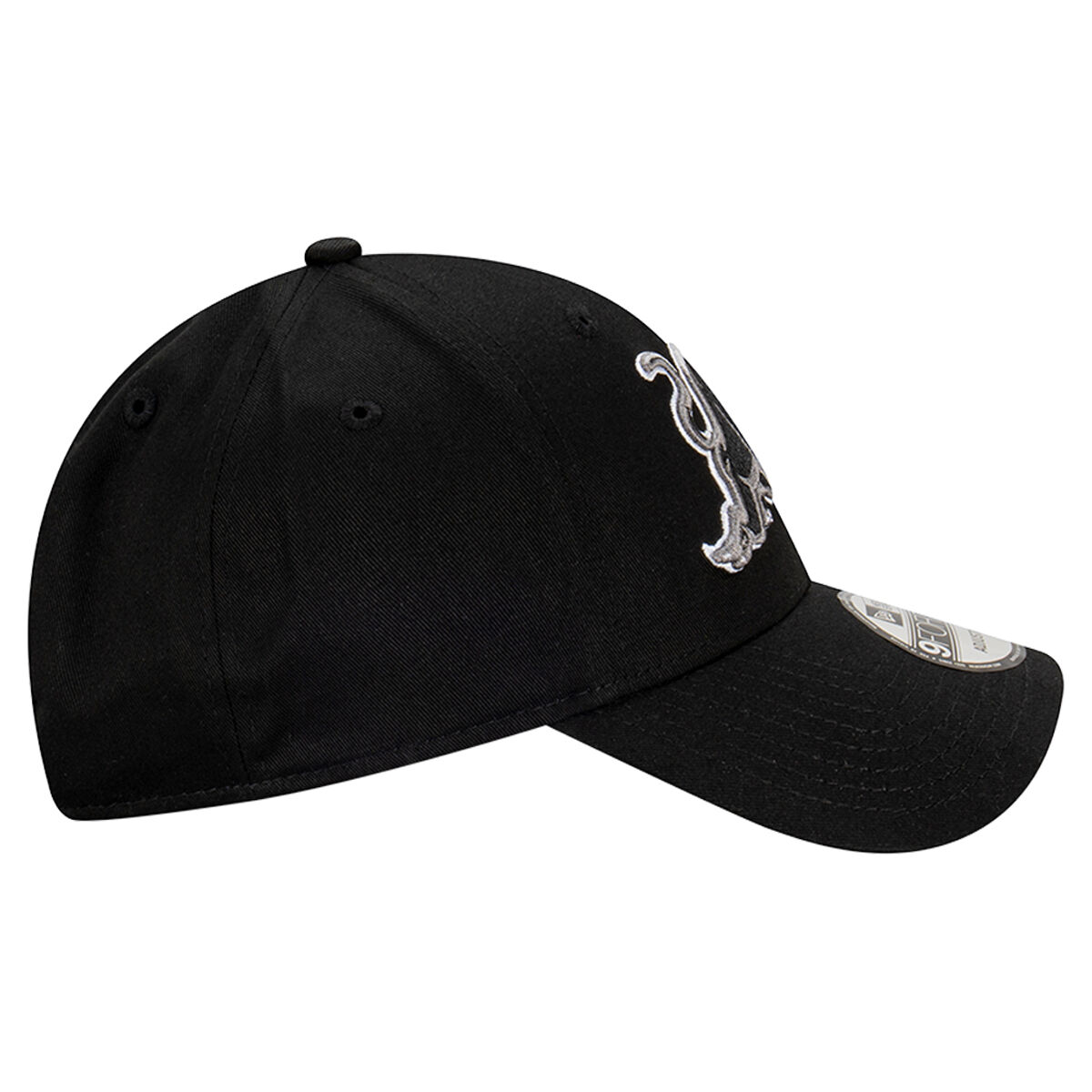 Penrith Panthers New Era 9FORTY OTC Cap