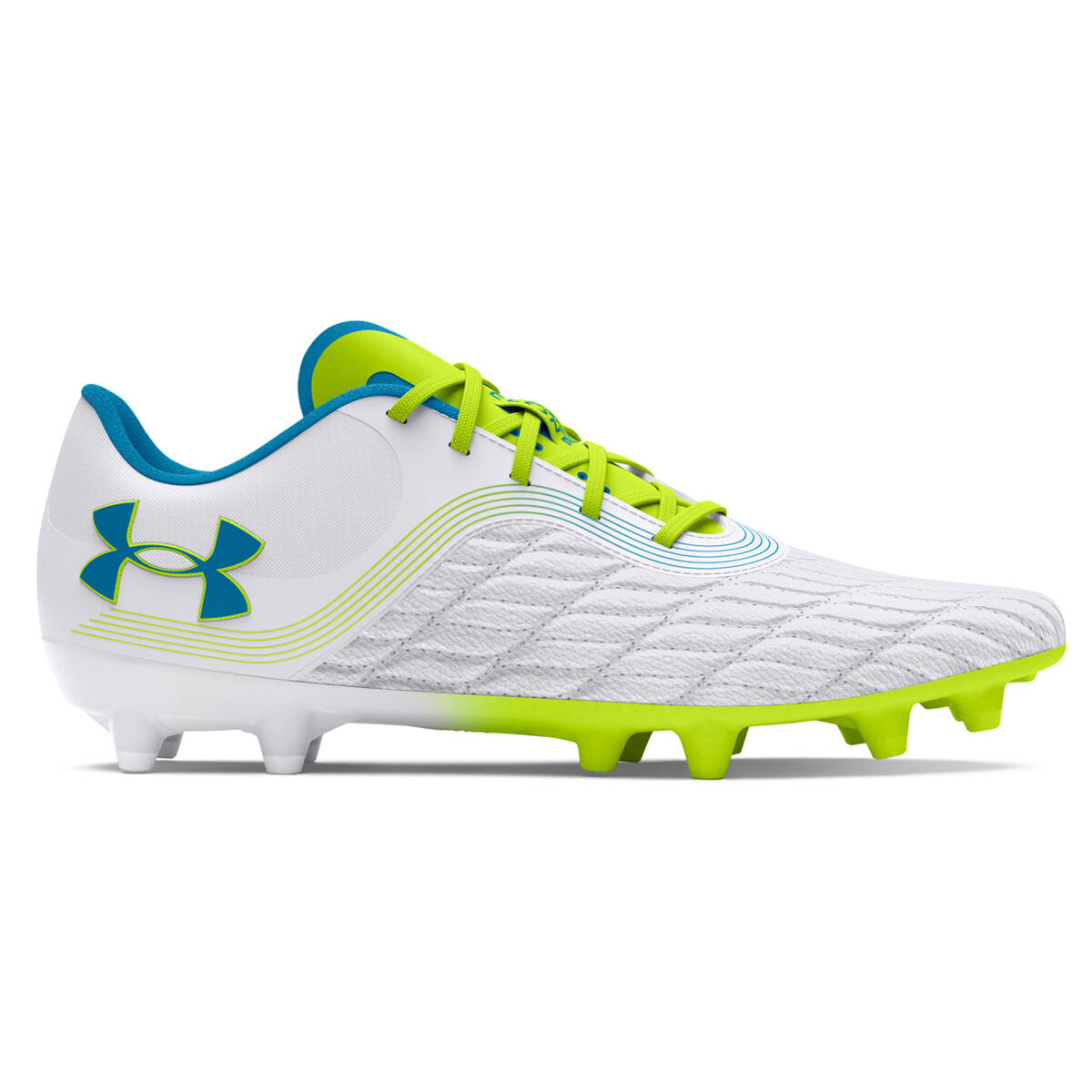 Under Armour Magnetico Clone Pro 3.0 Womens Football Boots