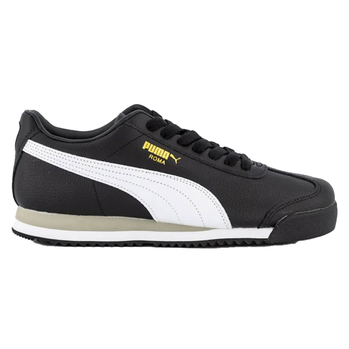 Puma Roma 24 Mens Casual Shoes