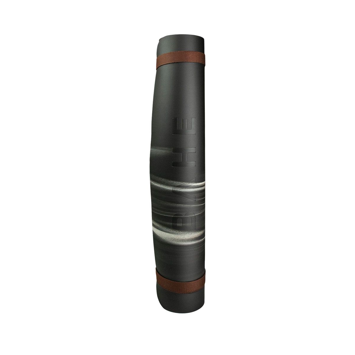 Bahe Power Hold Mat 4mm
