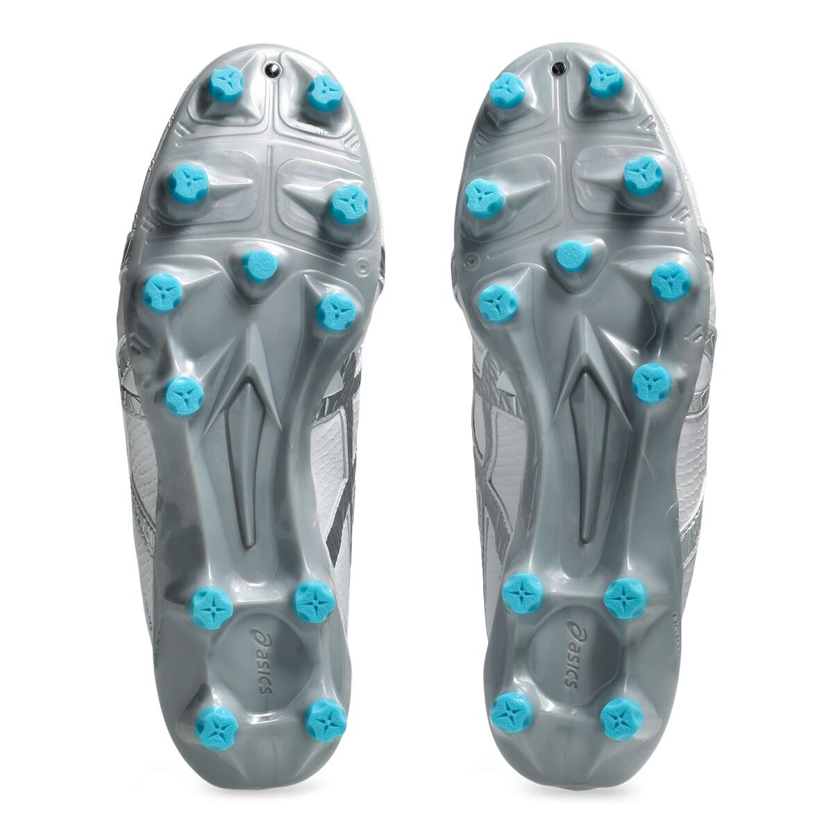 Asics Lethal Testimonial 4 IT Football Boots