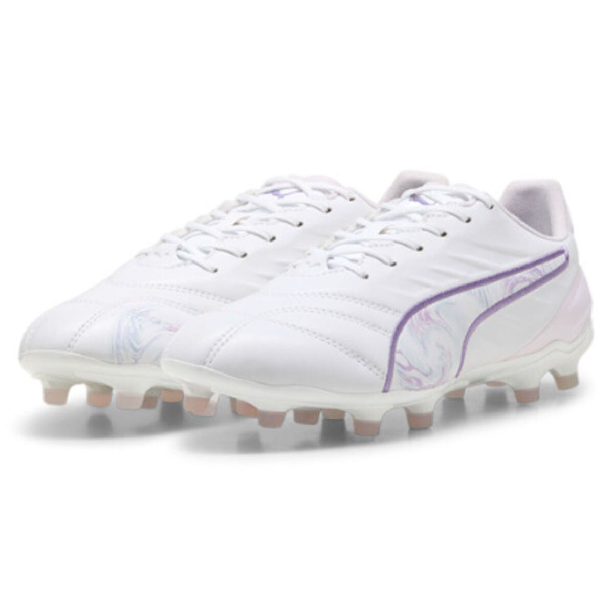 Puma King Pro Brilliance Womens Football Boots