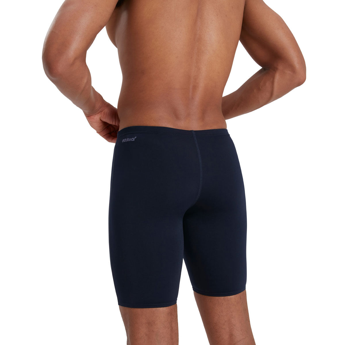 Speedo Mens Endurance+ Jammer