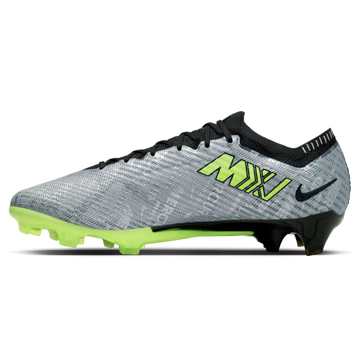 Nike Zoom Mercurial Vapor 15 Elite XXV Football Boots
