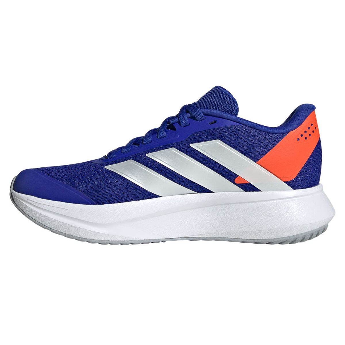 adidas Duramo SL 2 GS Kids Casual Shoes