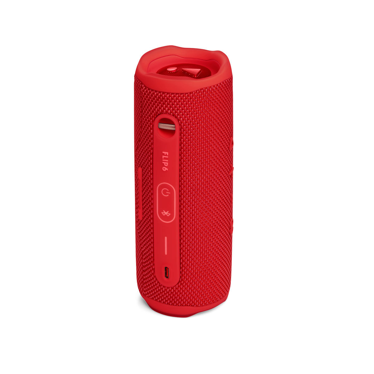 JBL Flip 6 Bluetooth Speaker