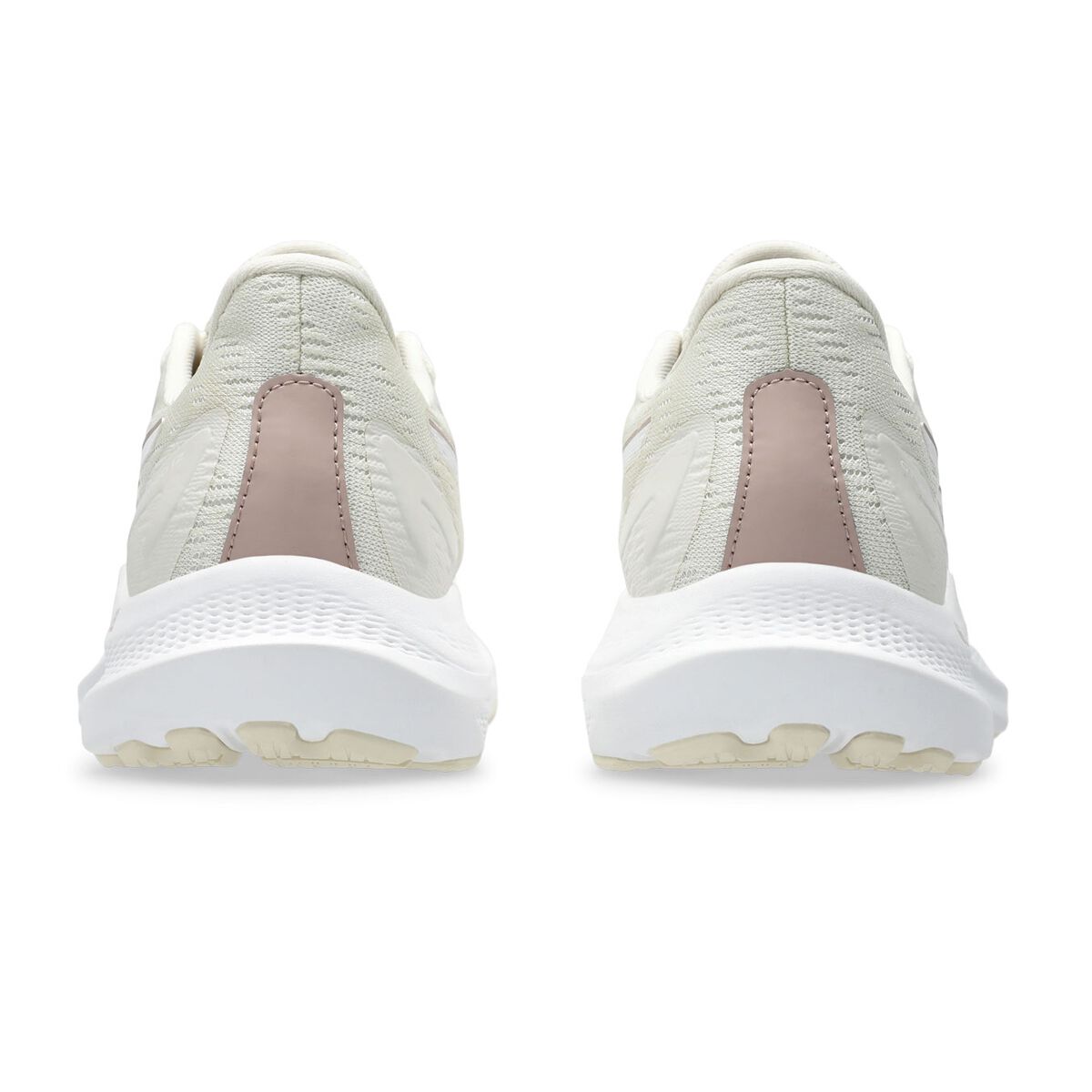 Asics GT 2000 12 GS Kids Running Shoes