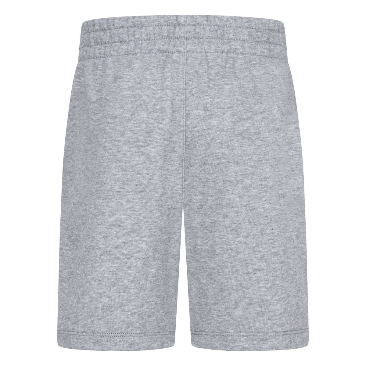 Nike Junior Kids Sportswear Club Arch Shorts