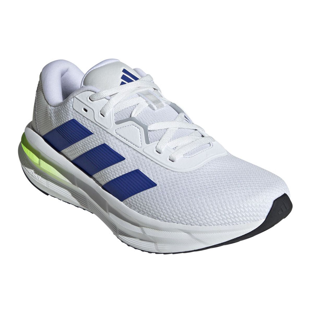 adidas Galaxy 7 Mens Running Shoes
