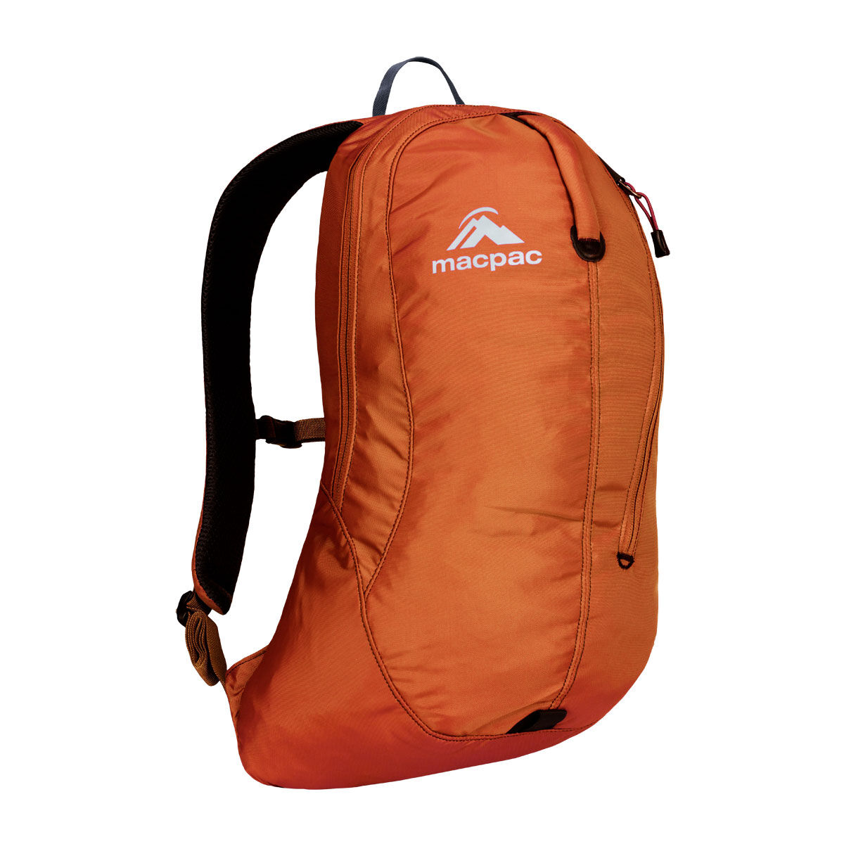 macpac Kahuna 1.1 18L Backpack