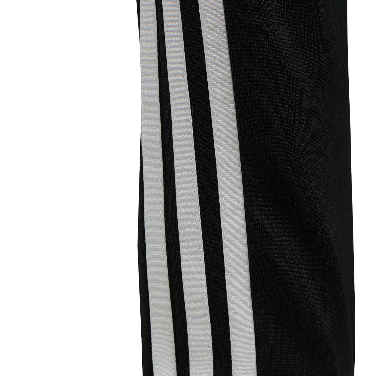 adidas Junior Tiro 23 League Football Track Pants