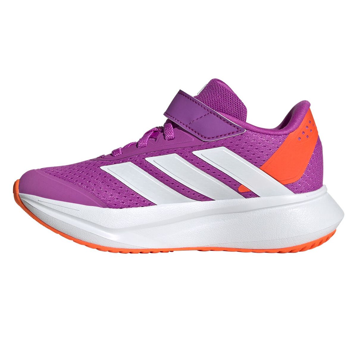 adidas Duramo SL 2.0 PS Kids Running Shoes