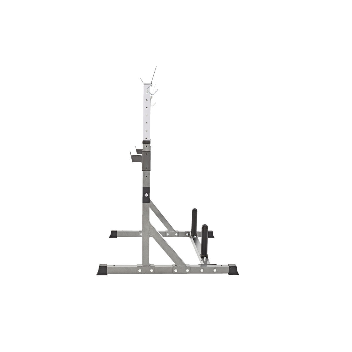 Celsius SR1 Squat Rack