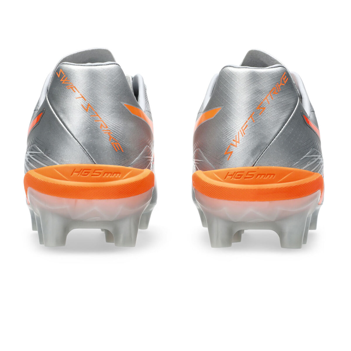 Asics Swift Strike Football Boots