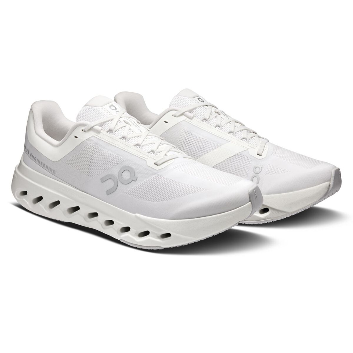 On Cloudsurfer Next Mens Running Shoes