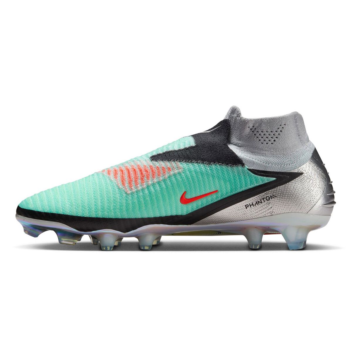 Nike Phantom 6 Elite DF Limited Edition FG Football Boots