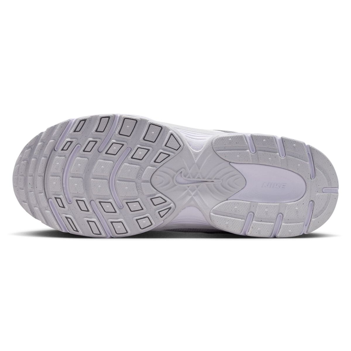 Nike V5 RNR GS Kids Casual Shoes