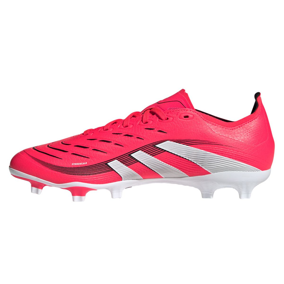 adidas Predator League Football Boots